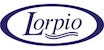 LORPIOSHOP