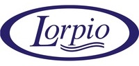 LORPIOSHOP