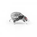 IMAGO LURES LITTLE MI