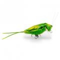  HOPPER 3.5F, 2,2гр