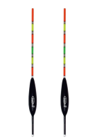 Поплавок LORPIO CLASSIC MULTICOLOR 022