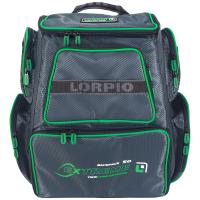 Рюкзак LORPIO EXTREME MATCH PRO 50