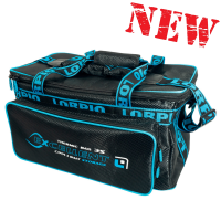 Термосумка LORPIO EXCELLENT THERMIC 35л.