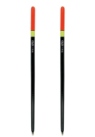 Поплавок LORPIO CLASSIC ROACH 201 (ПЛОТВА)