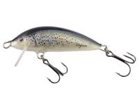 Воблер HEGEMON LUCKY 5 Trout Grey