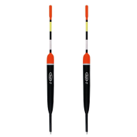 Поплавок LORPIO CLASSIC TENCH 008 - 2шт.