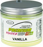 POWDER DIP LORPIO FLUO VANILLA