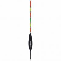 Поплавок LORPIO CLASSIC MULTICOLOR 022