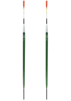 Поплавок LORPIO CLASSIC ROACH 020 (ПЛОТВА)