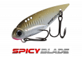 AMAZONKA SPICY BLADE 4гр. AMAZONKA SPICY BLADE 4гр.