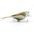 HOPPER 4.5F, 3,3гр.