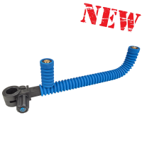 Держатель для удилища LORPIO NEOPREN REBEL 410 DOUBLE