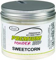 POWDER DIP LORPIO SWEETCORN