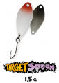 TARGET SPOON 1,5 гр. TARGET SPOON 1,5 гр.