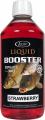 LIQUID BOOSTER LORPIO