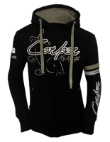 Толстовка Hoodie Carper