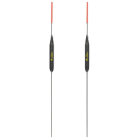 Поплавок LORPIO BLACKBERRY 004 (2шт.)