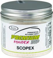 POWDER DIP LORPIO SCOPEX