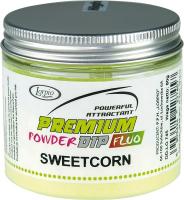 POWDER DIP LORPIO FLUO SWEETCORN