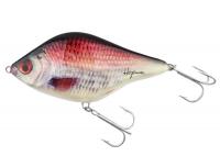 Воблер HEGEMON Pikebait 8 Roach Red