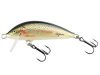 Воблер HEGEMON LUCKY 5 Rainbow Trout