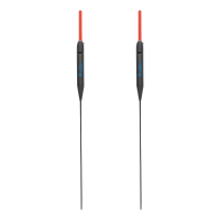 Поплавок LORPIO BLACKBERRY 017 (2шт.)