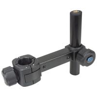 Быстросъемный универсальный кронштейн LORPIO ARM REBEL QR 150