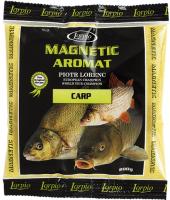 Сухой ароматизатор MAGNETIC CARP (КАРП)