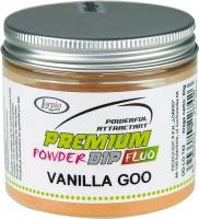 POWDER DIP LORPIO FLUO VANILLA GOO