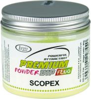 POWDER DIP LORPIO FLUO SKOPEX