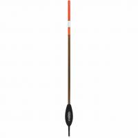 Поплавок LORPIO CLASSIC WAGGLER 205