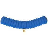 Подставка  LORPIO NEOPREN FEEDER 160