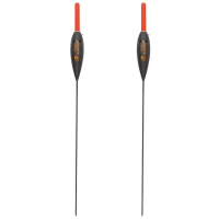 Поплавок LORPIO BLACKBERRY 013 (2шт.)