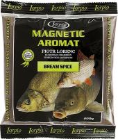 Сухой ароматизатор MAGNETIC BREAM SPICE (ЛЕЩ СПЕЦИИ)