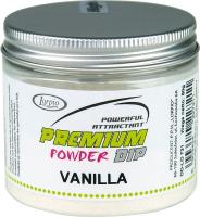 POWDER DIP LORPIO VANILLA