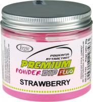 POWDER DIP LORPIO FLUO STRAWBERRY