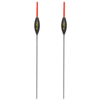 Поплавок LORPIO BLACKBERRY 016 (2шт.)