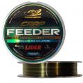 ЛЕСКА LIDER