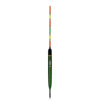 Поплавок LORPIO CLASSIC MULTICOLOR 021