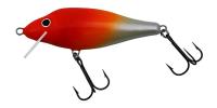 Воблер GLOOG Ares 70 SR1, OHF