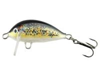 Воблер HEGEMON WINNER 3 Trout Yellow