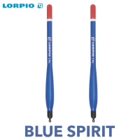 Поплавок LORPIO BLUE SPIRIT (2шт.)