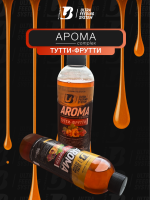 Арома комплекс ULTRABAITS (ТУТТИ-ФРУТТИ)