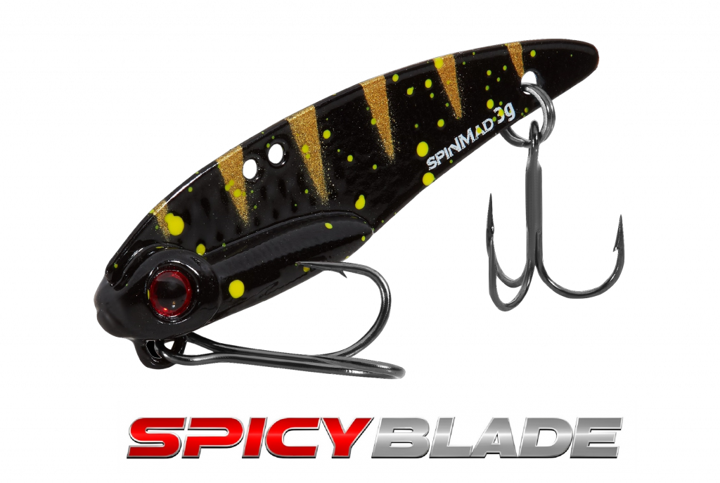 UKLEJKA SPICY BLADE.png UKLEJKA SPICY BLADE.png