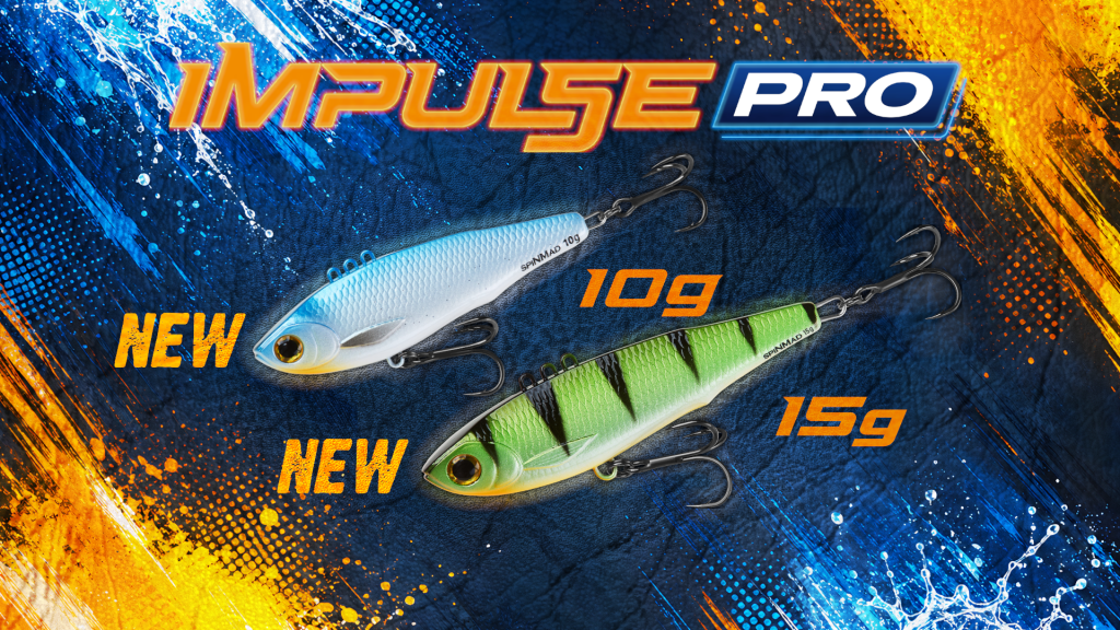 IMPULSE PRO NEW.png