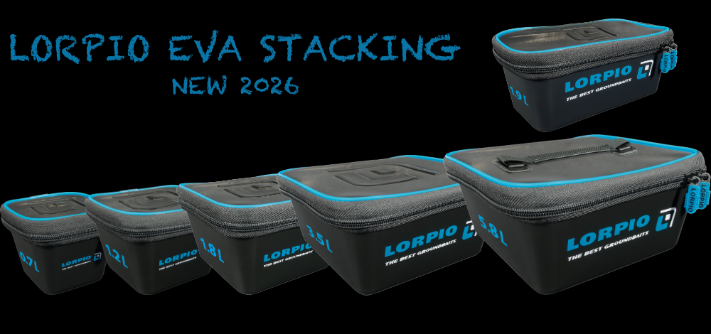 LORPIO EVA STACKING BANNER.png LORPIO EVA STACKING BANNER.png