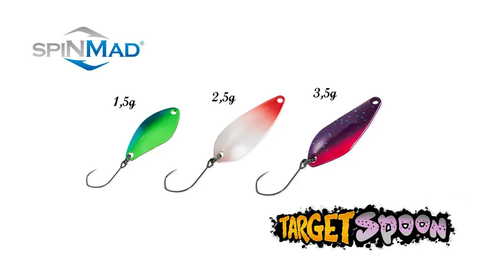 TARGET ALL.png