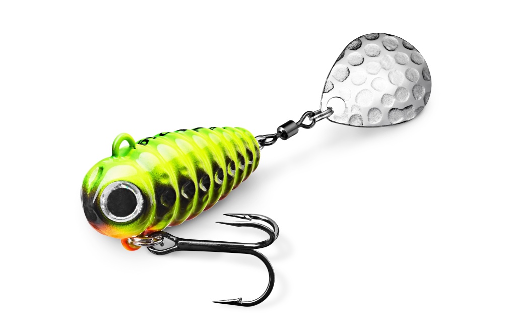 crazy_bug_6g.jpg