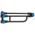 Кронштейн LORPIO Master Method Pro 900 Кронштейн LORPIO Master Method Pro 900