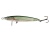 Воблер HUNTER SPIRIT 90мм OL Воблер HUNTER SPIRIT 90мм OL